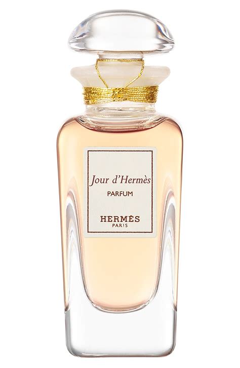 jour d hermes pure parfum|jour d'hermes perfume shop.